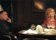 The Dinner