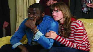 ‘Get Out’ Is 2017’s Most Profitable Film So Far