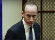 8 things trump henchman stephen miller has been compared to