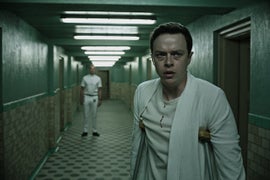 20th Century Fox Apologizes for ‘Cure for Wellness’ Fake News Stunt: ‘We Got It Wrong’