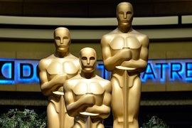 Oscars 2018: Watch the Nominations Announcement (Livestream)