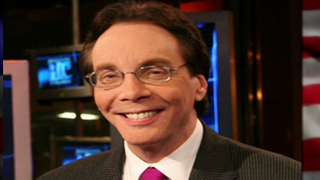 Alan Colmes, Fox News Channel Commentator, Dead at 66