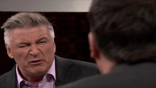 Alec Baldwin, Jimmy Fallon Do Dueling Donald Trump Impressions in ‘Box of Lies’ (Video)