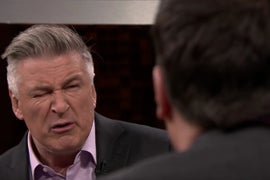 Alec Baldwin, Jimmy Fallon Do Dueling Donald Trump Impressions in ‘Box of Lies’ (Video)
