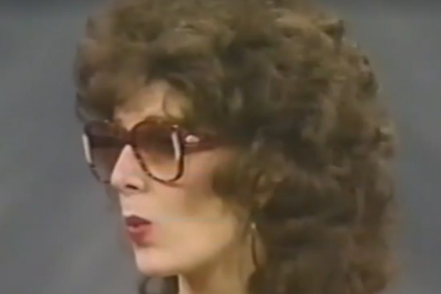 Andrew Puzder ex wife