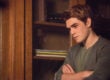 Riverdale