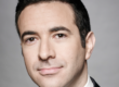 Ari Melber