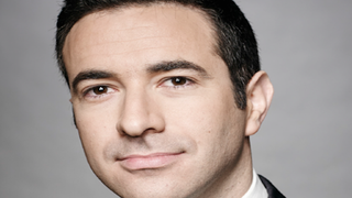 Ari Melber Lands Weekly MSNBC Show Through Trump’s First 100 Days (Exclusive)