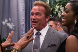 Ratings: Arnold’s ‘Celebrity Apprentice’ Finale Dead Last Among Big 4