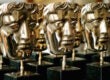 BAFTA Awards