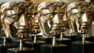 BAFTA’s 2017 Student Film Awards Shortlist Revealed