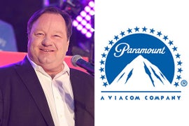 Viacom CEO Heads to LA, Sets Interim Paramount Leadership After Brad Grey