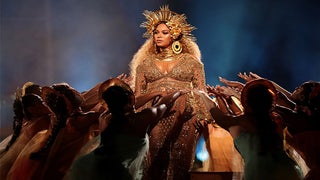 Ratings: Steady Grammys Beat Down a Bunch of Reruns, Some Originals
