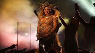 Grammys 2017 Performances Ranked From Worst to Best: From Adele to Beyonce (Photos)