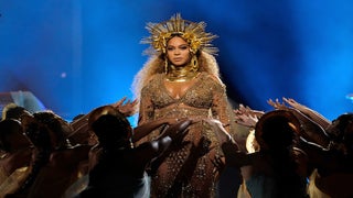 Eminem, Beyonce, The Weeknd Reported to Headline Coachella 2018