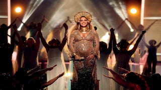 Grammy Nominations Analysis: Hip-Hop Is Up, Country Is Down and Women Rule