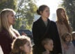 Big Little Lies