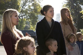 12 TV Shows to Binge-Watch If You Love ‘Big Little Lies’ (Photos)