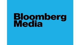 Bloomberg Cancels White House Correspondents Dinner After-Party