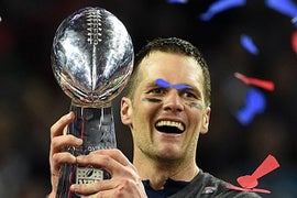 Tom Brady Turns 40: See the Best Tributes, From Baby Goats to Avocado Ice Cream