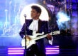 Bruno Mars Prince