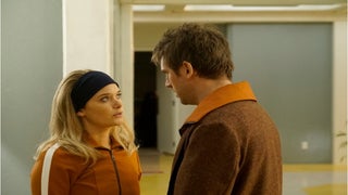 ‘Legion’: What’s Up With David and Syd’s Body-Switching?