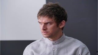 ‘Legion’: Who is His Very Famous X-Men Father?