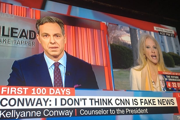 Lawmaker Ed Chau Pulls California Bill To Ban Fake News