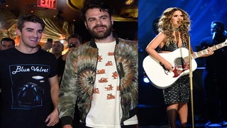 Grammys Parties 2017: The Most Sought After Invites (Updating)