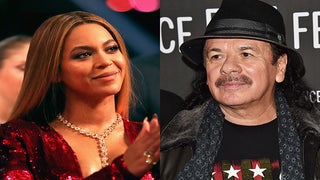 Carlos Santana Clarifies Beyonce Diss: ‘I Have the Utmost Respect For Her’