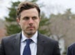 Casey Affleck