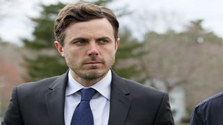 Casey Affleck to Star in Blumhouse Adaptation of ‘Stoner’