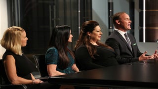 ‘New Celebrity Apprentice’ Season Finale Crowns a Winner