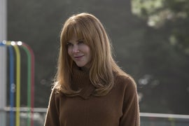 Golden Globes Nominees Reactions: 32 of Hollywood’s Most ‘Honored,’ ‘Grateful’ and ‘Thrilled’ (Updating)