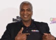 Charles Oakley