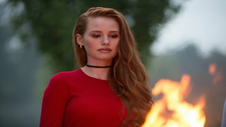 ‘Riverdale’ to Air ‘Carrie: The Musical’ Episode – and You Won’t Believe How Many Songs Are in It