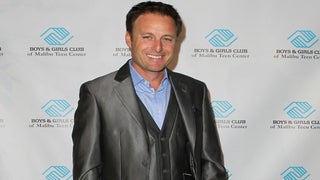 Chris Harrison Thanks ‘Bachelor in Paradise’ Fans for ‘Loyalty’ as Filming Resumes