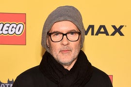 Chris McKay in Talks to Direct Batman Spinoff ‘Nightwing’ for Warner Bros