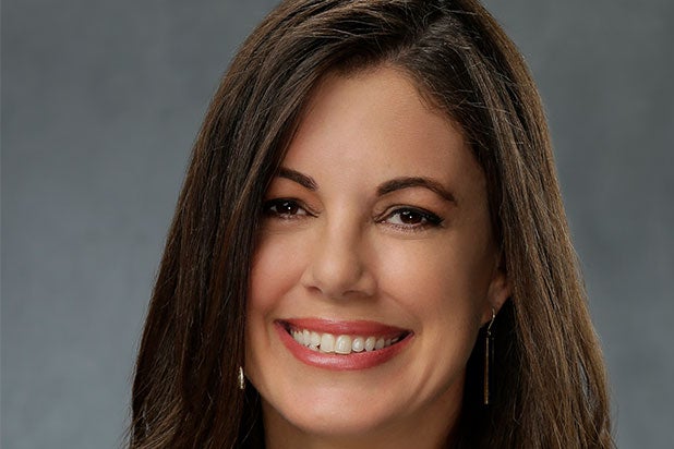 Cindy Gardner