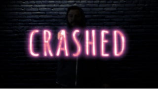 Joel McHale, Sony Music Bring ‘Crashed’ Fan Series to Verizon’s go90