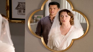 Rachel Bloom and the ‘Crazy Ex-Girlfriend’ Cast Are Going on a Live Music Tour