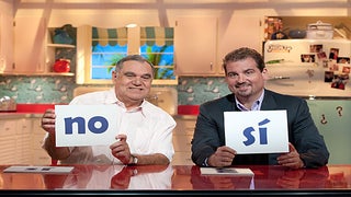 Dan Le Batard to Exit ESPN Next Month