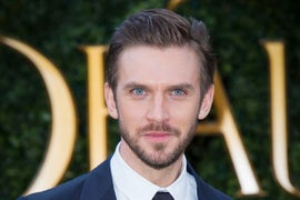 ‘Downton Abbey’ Alum Dan Stevens to Return to Broadway in Martin McDonagh’s ‘Hangmen’