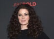 Debra Messing