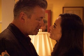 Vertical Entertainment Acquires Demi Moore, Alec Baldwin Romantic Drama ‘Blind’