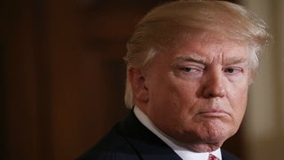 Trump Team Talked With Russian Intelligence During Election Campaign (Report)