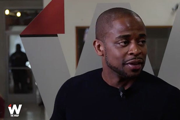 The Shocking Truth What Hill Dule Inevitably Lies About