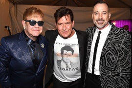 Oscars: Guide to Hollywood’s Top Viewing Parties (Updating)
