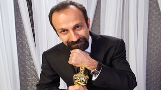 Asghar Farhadi Recruits Prominent Iranian Americans to Represent Him at Oscars