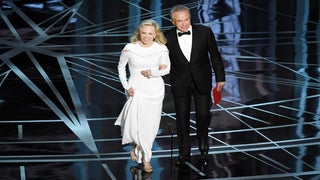 Watch Every Late-Night Host Skewer Oscars Best Picture Boondoggle (Videos)